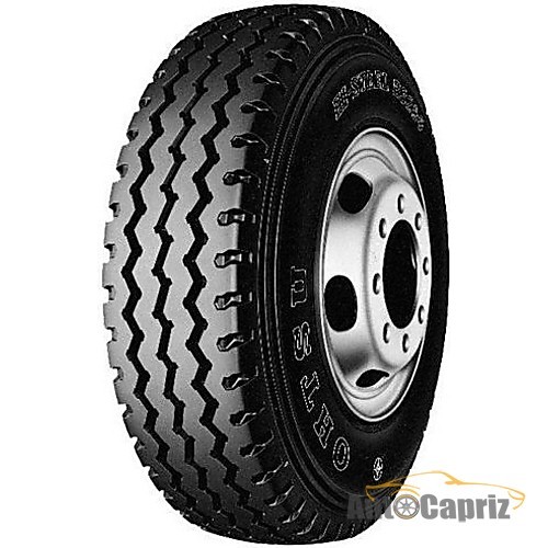 Грузовые шины Falken R3200 11 R22.5 148/145L